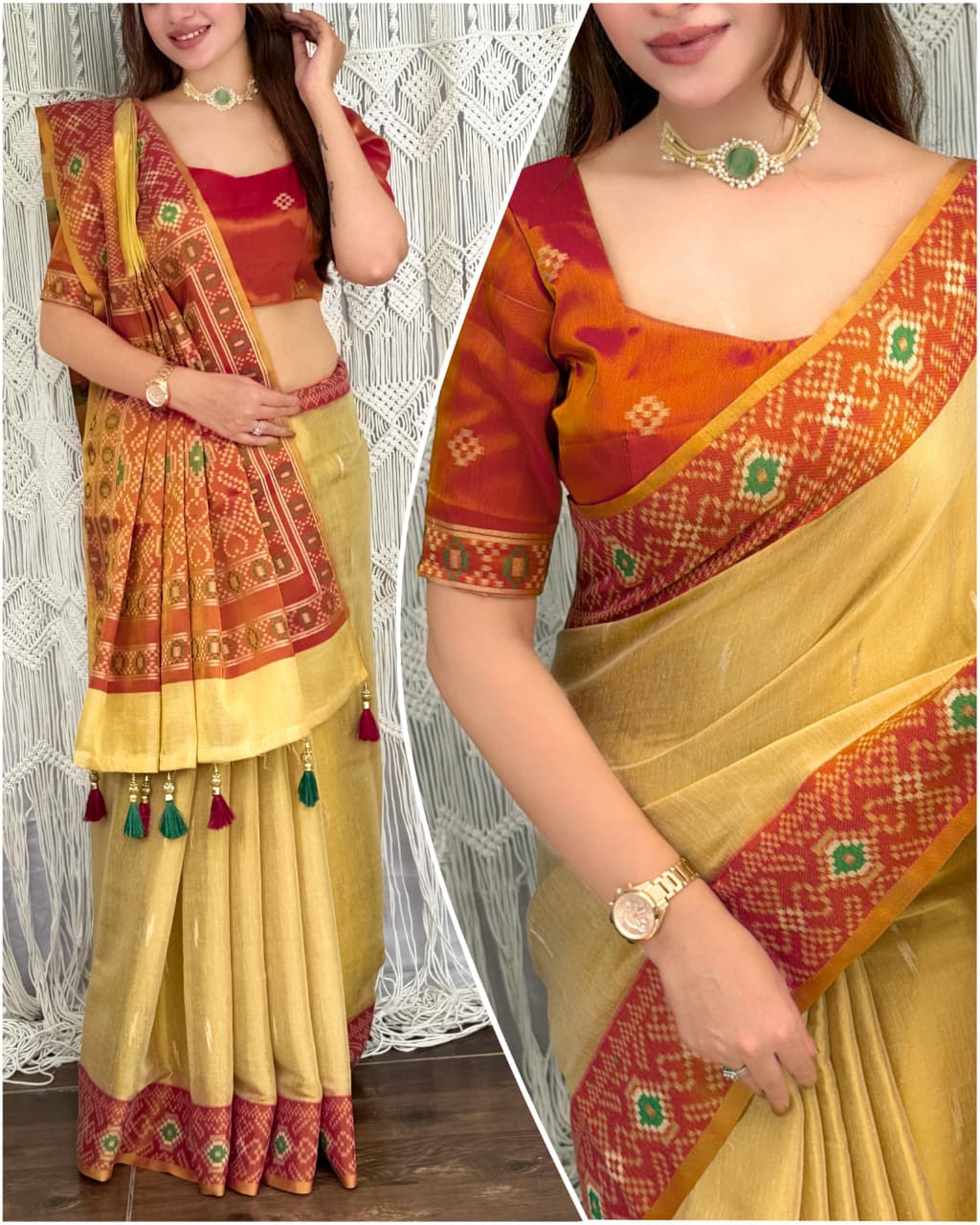 Jodhana 