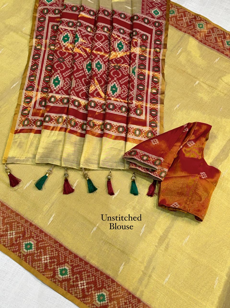 Jodhana 