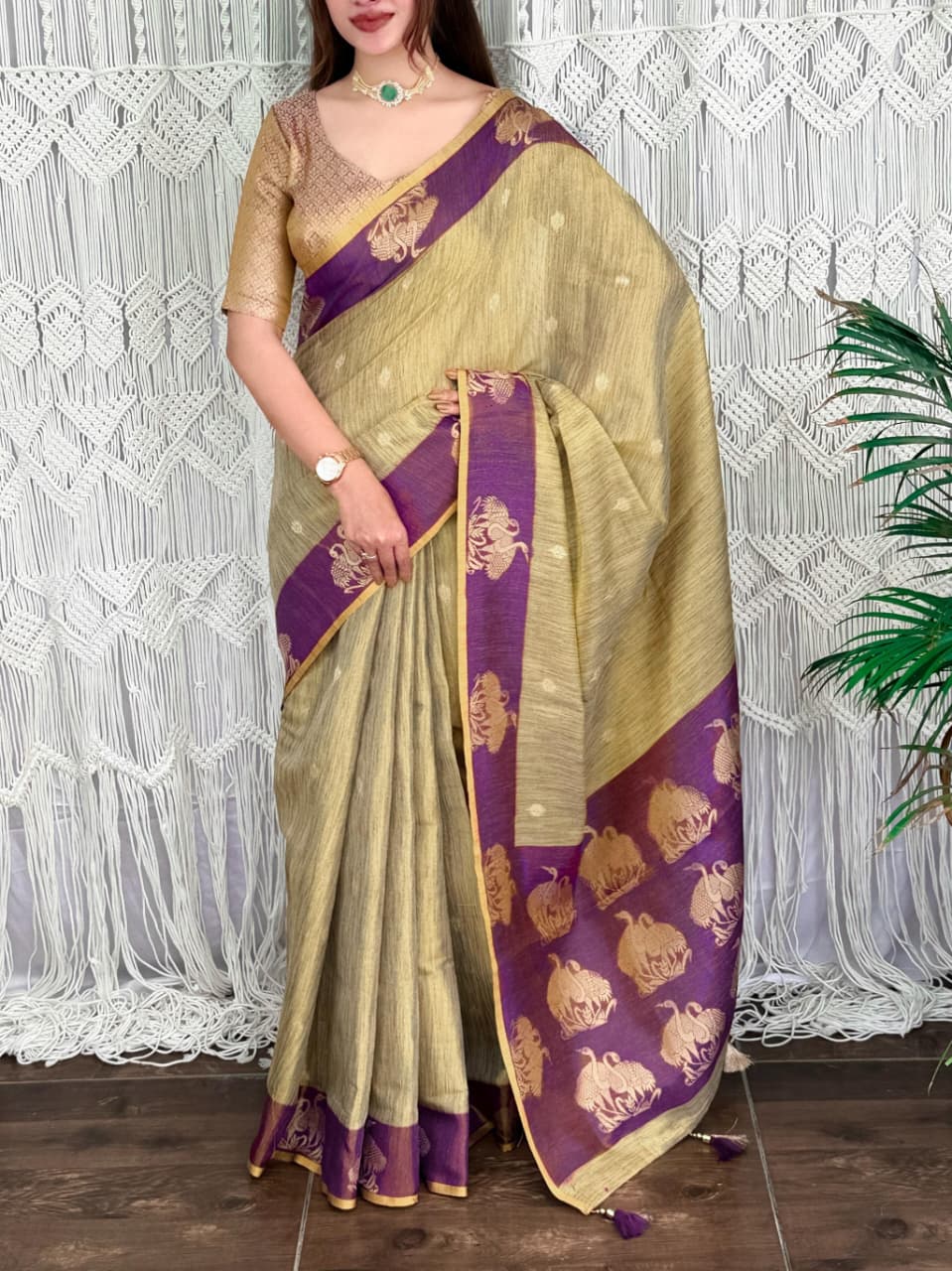 Hanshini 
