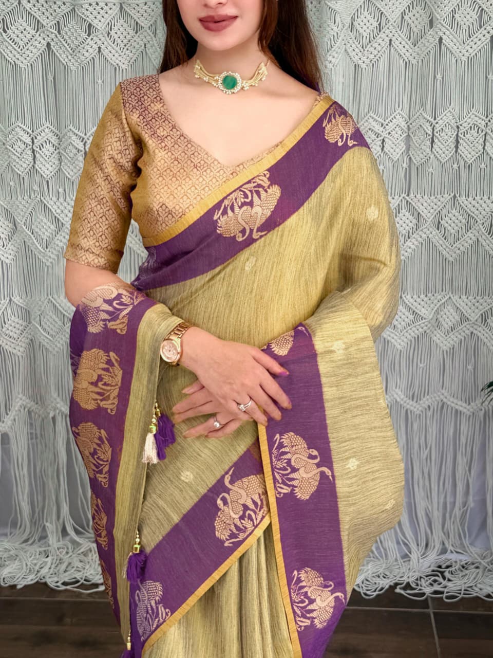 Hanshini 