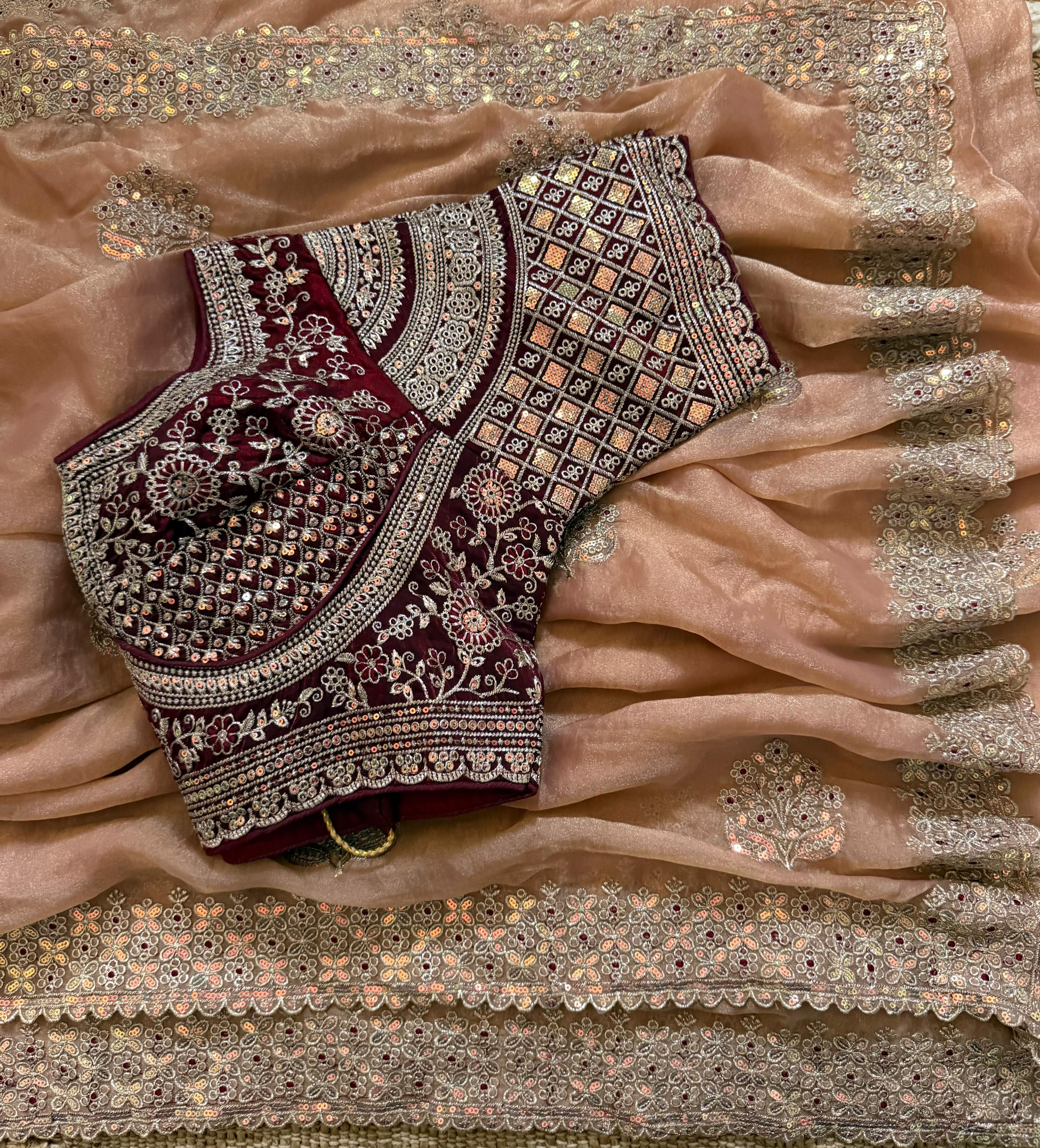 Sabyasachi 