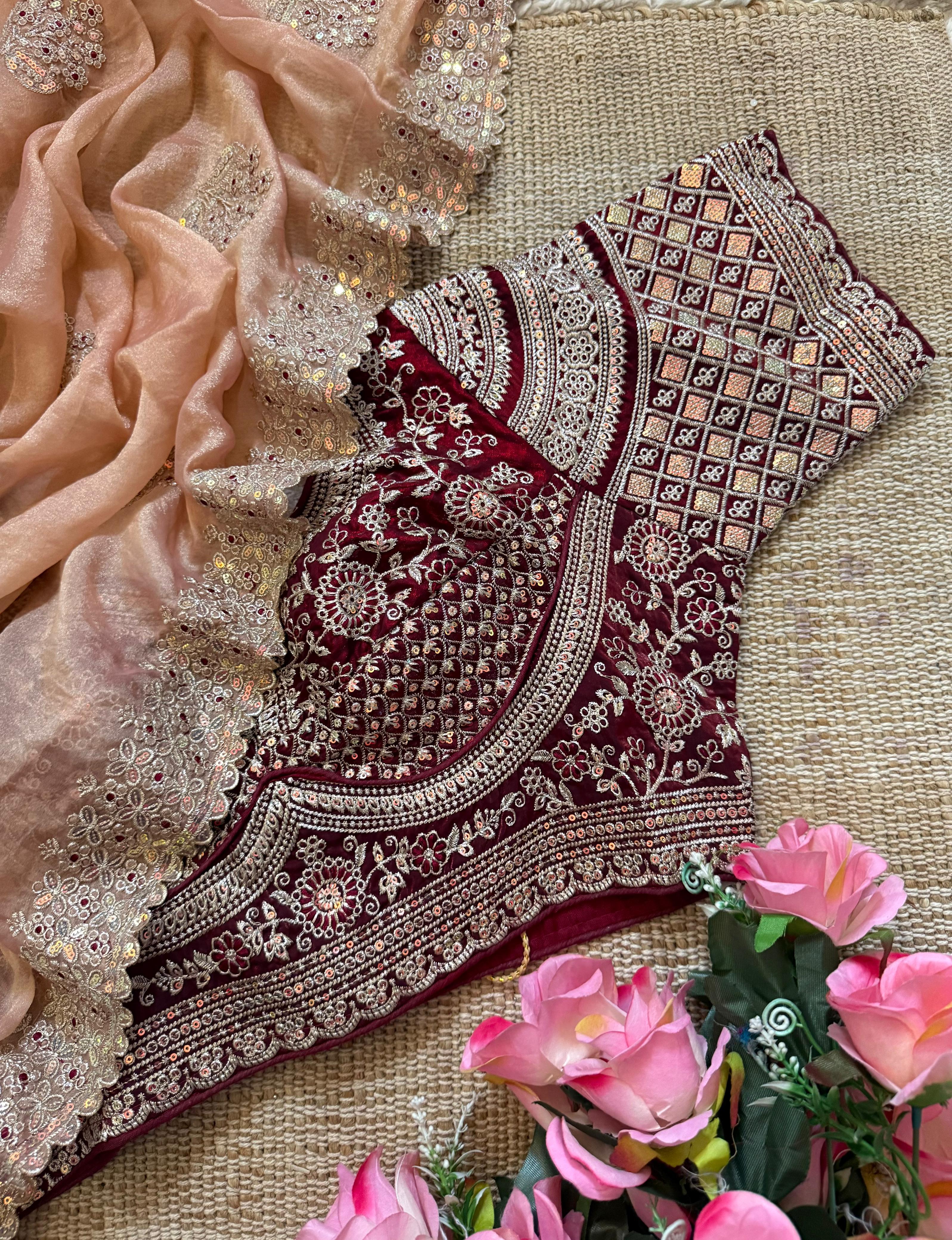 Sabyasachi 