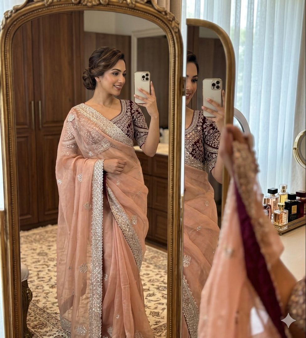 Sabyasachi 
