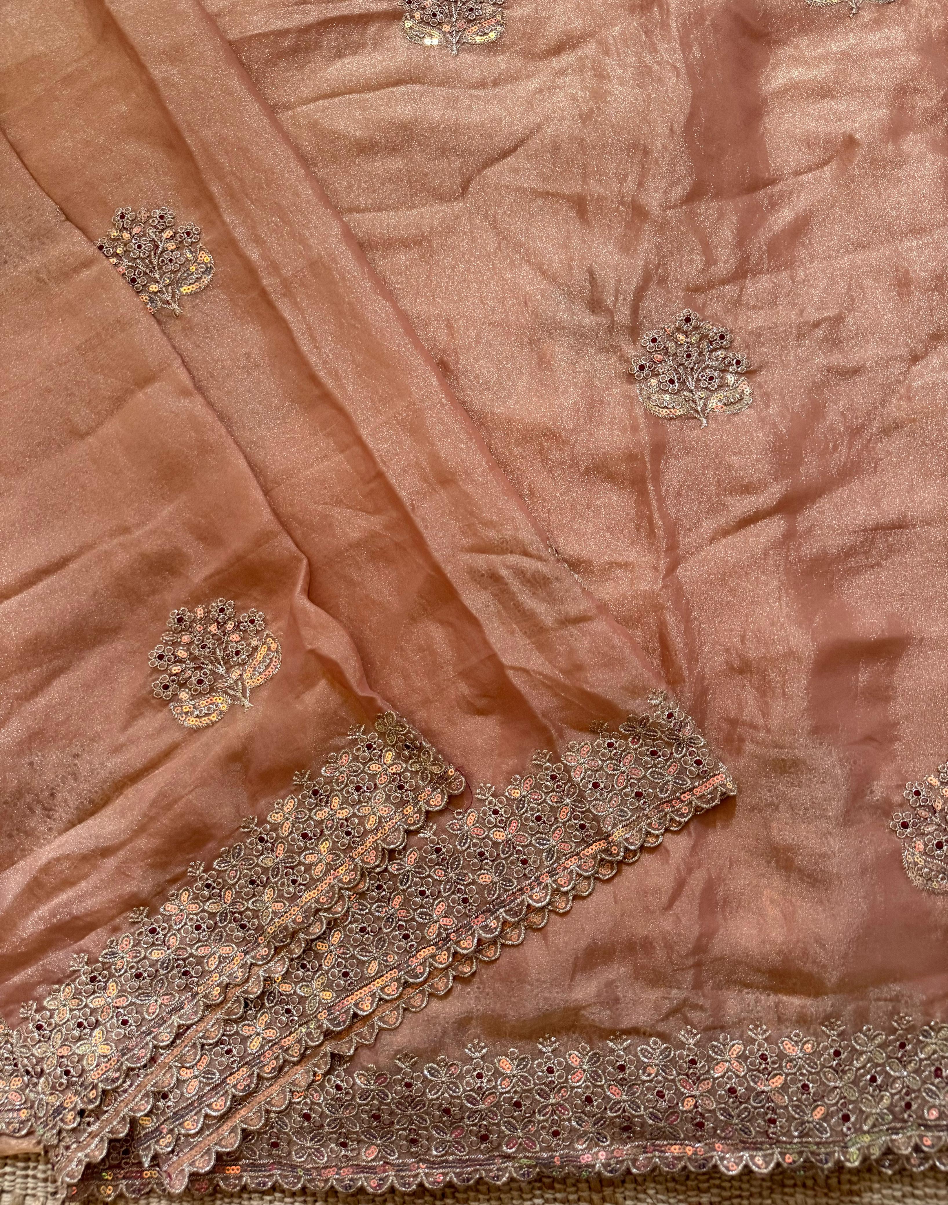 Sabyasachi 