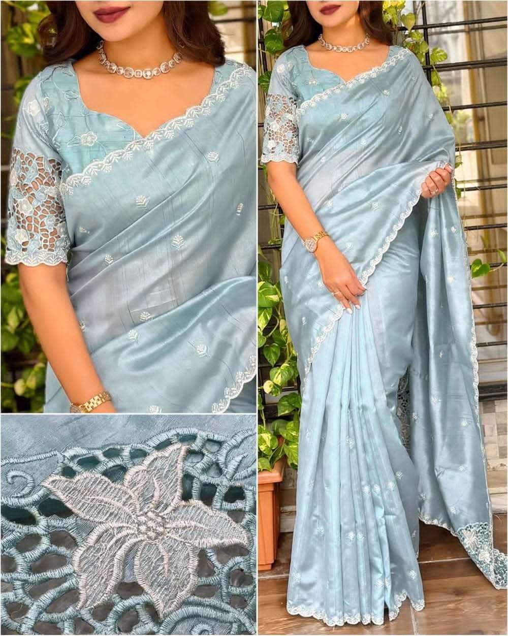 Soundarya