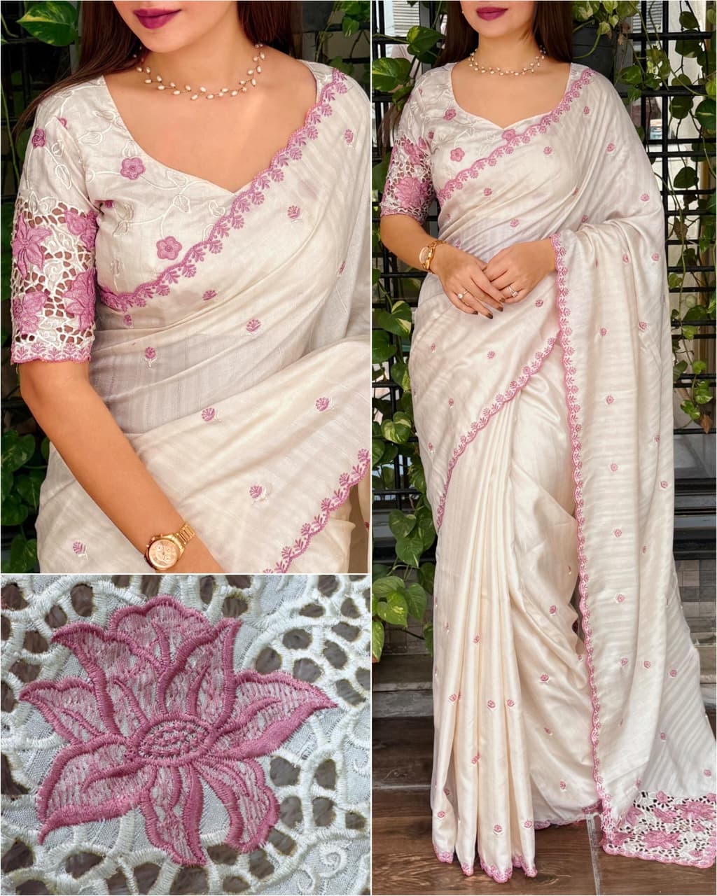 Soundarya
