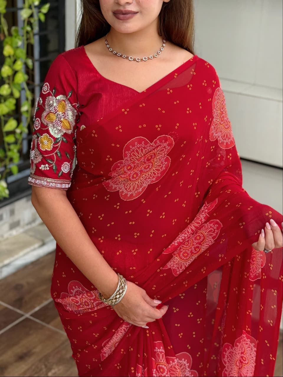 RANI SAHIBAA
