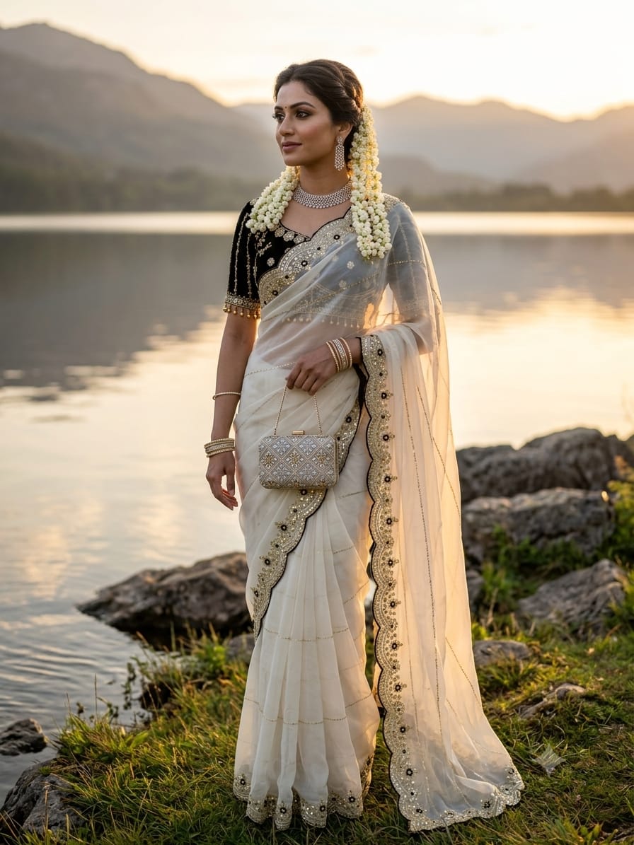 Vindhya